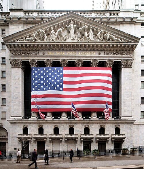 Public Equities